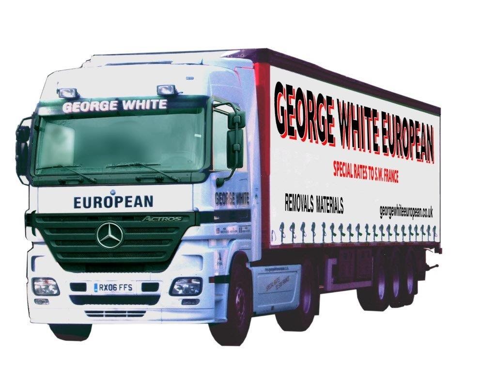 george_white_removal_truck (1).gif