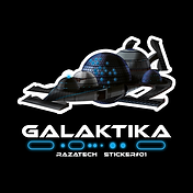 STK-RAZ-01.png