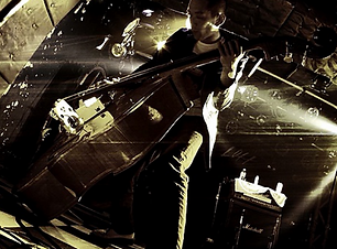 yuiji_photo.png