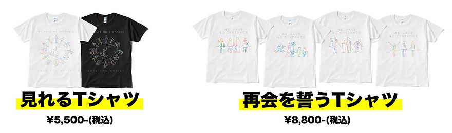 名称未設定 1.png