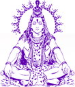 transparent-god-shiva-17_edited.png