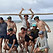 what to do in san blas