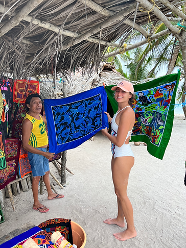 Guna Yala