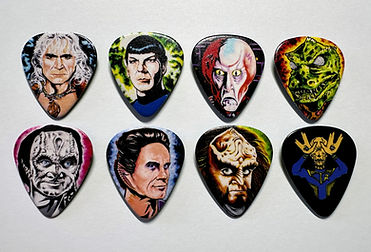 Star Trek Guitar Picks.jpg