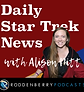 Daily Star Trek News Podcast.png