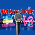 benaroundphilly1400x1400.jpg