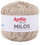 Miniatura: Milos