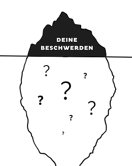 Dein Abschnittstext (1).png
