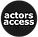 actors-access-big-bw-grey-640w.webp