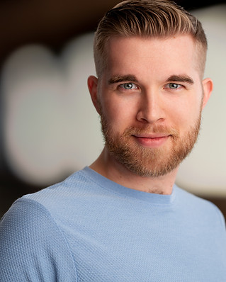 John Broda Headshot 2.JPEG