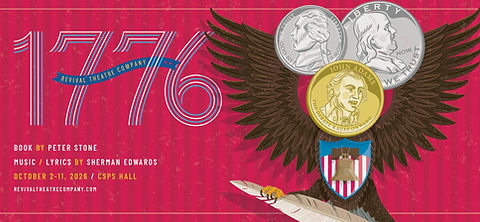 1776 2026-27- Shows Facebook Banner size adjustment2.jpg