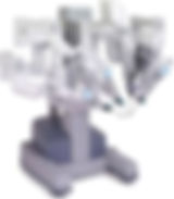 urologie dijon, urologue dijon, docteur toussaint, docteur turpin, docteur ferry, docteur toussaint dijon, docteur turpin dijon, docteur ferry dijon, toussaint urologie, ferry urologie, turpin urologie, urologue toussaint, urologue turpin, urologue Ferry