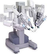 urologie dijon, urologue dijon, docteur toussaint, docteur turpin, docteur ferry, docteur toussaint dijon, docteur turpin dijon, docteur ferry dijon, toussaint urologie, ferry urologie, turpin urologie, urologue toussaint, urologue turpin, urologue Ferry