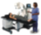 urologie dijon, urologue dijon, docteur toussaint, docteur turpin, docteur ferry, docteur toussaint dijon, docteur turpin dijon, docteur ferry dijon, toussaint urologie, ferry urologie, turpin urologie, urologue toussaint, urologue turpin, urologue Ferry
