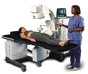 urologie dijon, urologue dijon, docteur toussaint, docteur turpin, docteur ferry, docteur toussaint dijon, docteur turpin dijon, docteur ferry dijon, toussaint urologie, ferry urologie, turpin urologie, urologue toussaint, urologue turpin, urologue Ferry