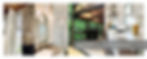 BANNERLHfbookW.jpg