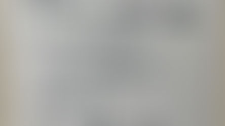 お休みのお知らせ（2/1〜2/6）