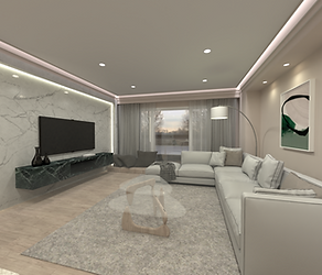 08.effectsResult (1).png