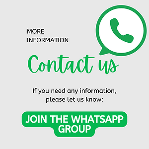 SPEAK GLOBAL WHATSAPP GROUP.png