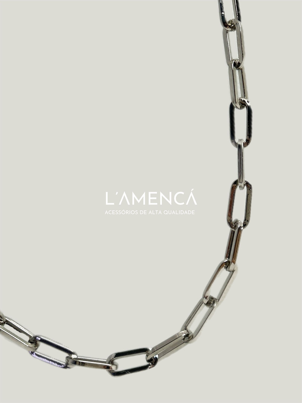 Miniatura: Los Angeles Platinum - Conjunto