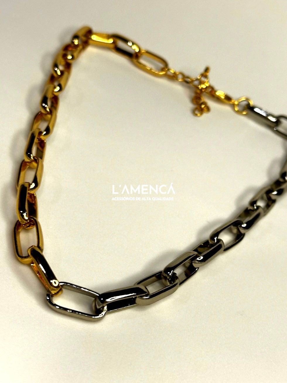 Miniatura: London Mix - Conjunto