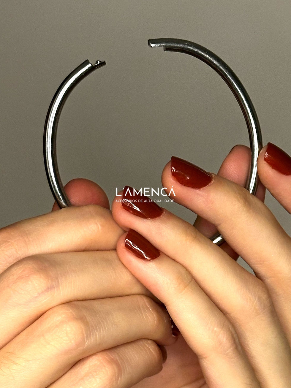 Miniatura: Bracelete Oslo 