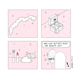037 Spot01.png