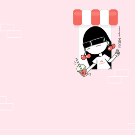 lush01.png