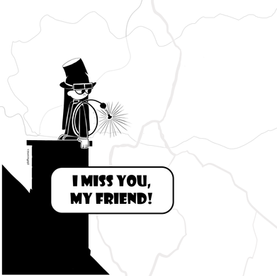 i miss you my friend.png