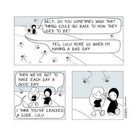 008 Dragonfly 09.png