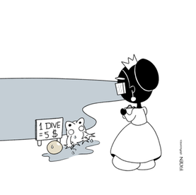 033 Frog6.png