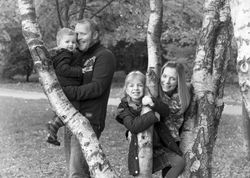 DSC_0014 edit vin b and w