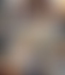 Wow what a great year we had!