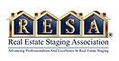 RESA-Blue-and-Gold-5333x2272.jpg