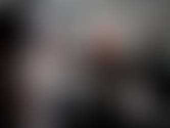 Unveiling the Hidden Potential of Roots Blowers in Street Racing!