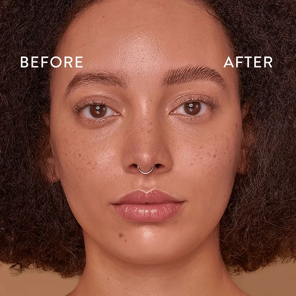 Sličica: Soap Brows Extra Strong