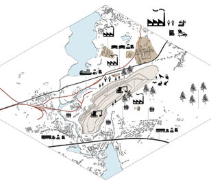 Actor Analysis, Systemic Design and Research