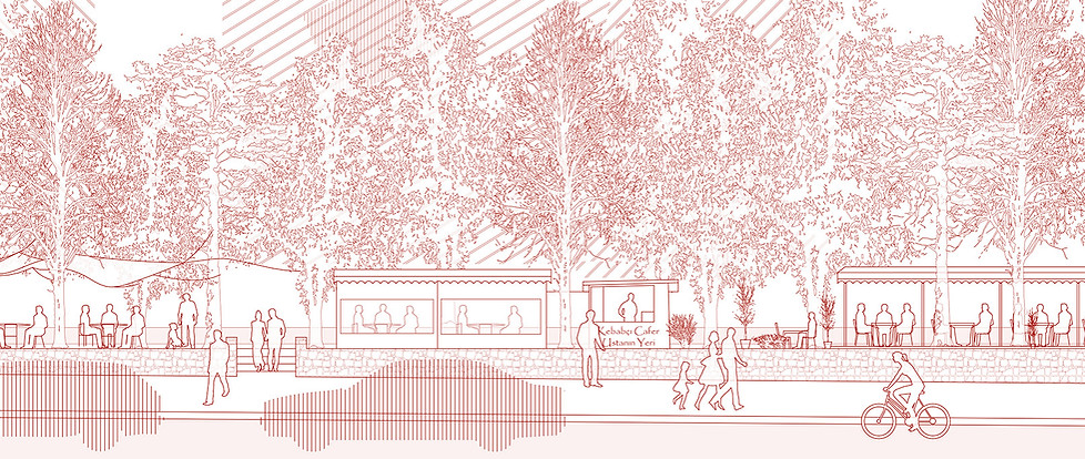Streetscape-2.jpg