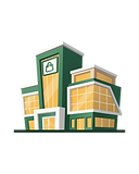 Untitled design (53).png