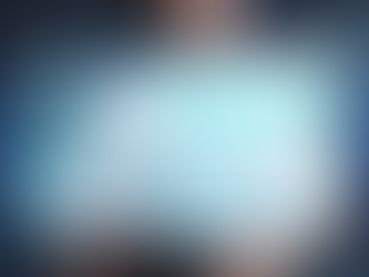 How Is Digital Property Management Revolutionizing Real Estate in the Philippines?