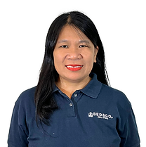 ATE CINDY.png