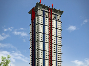 Malate-Bayview-Mansion-1.jpg