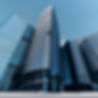 BUILDING 3.jpeg