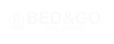 BNG LOGO - white_edited_edited.png