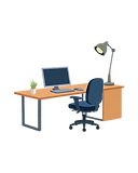 Untitled design (50).png