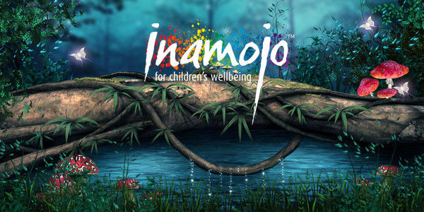 iFT8d+inamojo+web+image.jpeg