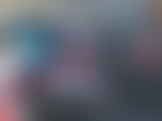 First invitation list published for Gulf 12 Hours