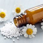 L'Homéopathie