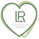 LR Health & Beauty