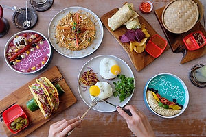 Clean Canteen Food.jpeg